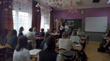 Światowy Tydzień Przedsiębiorczości… w Jagielle!